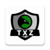 产品B logo